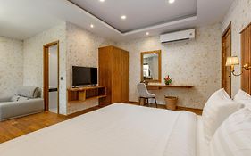 Naiyang Park Resort - Sha Extra Plus
